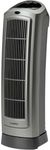Lasko Portable Oscillating Ceramic 