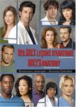 Dre Grey, Leçons d'Anatomie: Saison 3 - Grey's Anatomy: Season 3