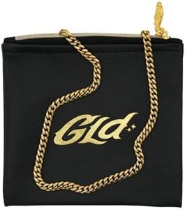 GLD Cuban 