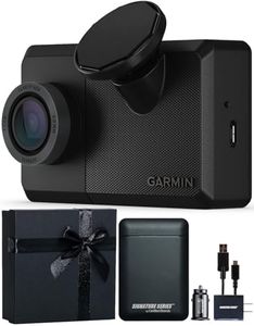 Garmin Das