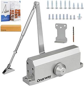 Onarway Do