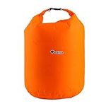 LLY Outdoor Dry Sack Floating Water
