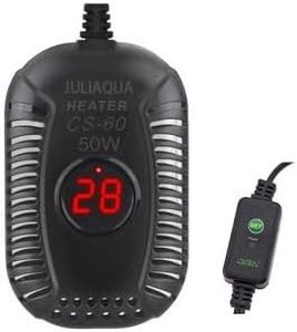 JULIAQUA C
