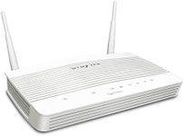 DrayTek Vigor 2762n Router