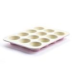 GreenLife Bakeware Healthy Ceramic 