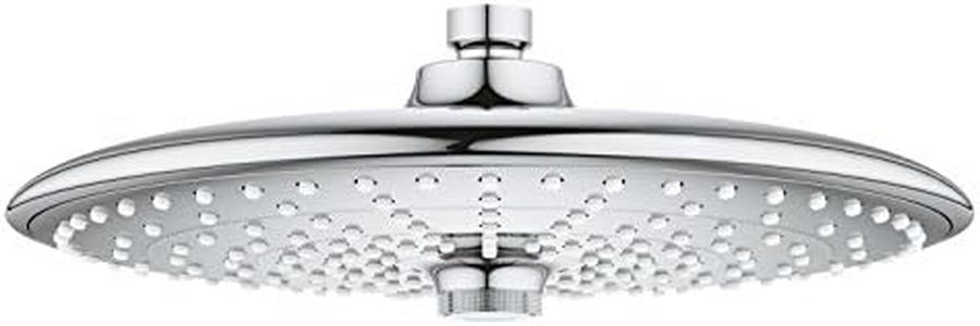 GROHE Vita