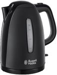 Russell Hobbs Textures Electric 1.7