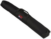 Gator Cases Stand Carry Bag with 50