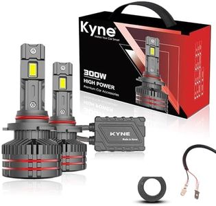 KYNE 300W 