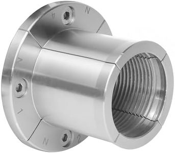 NCK-3.75Z-