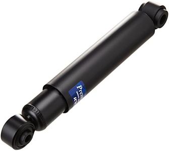 KYB 444094 Shock Absorber