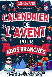 Calendrier