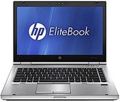 HP EliteBook 8460p 14-inch LED Note