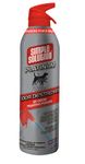 Simple Solution Pet Odour Destroyer | Enzymatic Cleaner Pro-Bacteria Cleaning Power | Targets Urine Stains and Odours