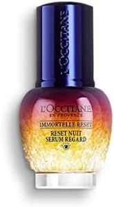 L’OCCITANE