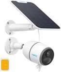 Reolink 4G LTE Security Camera Outd