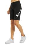 Champion Bike Shorts