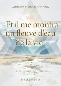 « Et il me