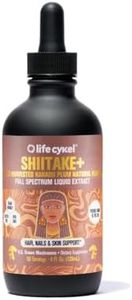 Life Cykel