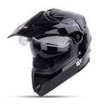 Off Road Helmet