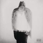 Hndrxx (Vinyl)