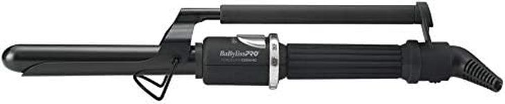 BaBylissPRO 3/4 inch Curling Iron P