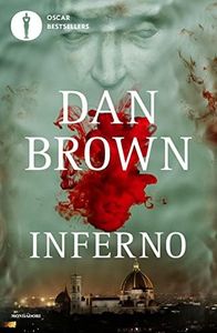 Inferno