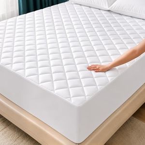 Quilted Fi