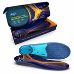 Dr-scholl-s-plantar-fasciitis