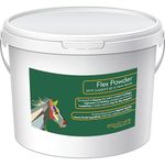 Equicure Flex Powder - Premium Joint Support for Horse/Pony (1KG)