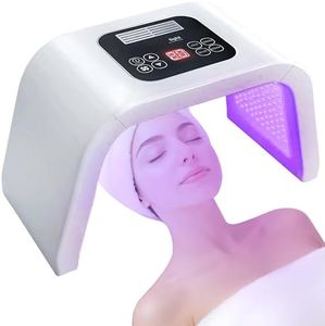 Led-Face-T