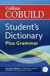 Student's Dictionary (Collins Cobuild): Plus CD-ROM