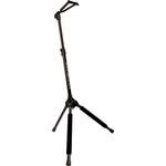 Ultimate Support Guitar Stands