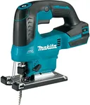 Makita XVJ04Z 18V LXT® Lithium-Ion Brushless Cordless Jig Saw, Tool Only