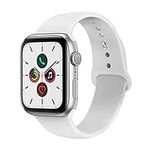 Compatible For Apple Watch Band 38m