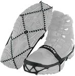 Yaktrax Pro Traction Device Extra L