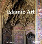 Islamic Art: Architecture, Painting