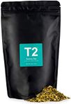 T2 Tea Tum