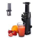 Dash Premium Juicer