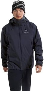 Arc'teryx 