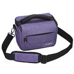 Olympus Dslr Camera Bag For Women