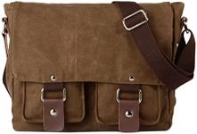 Neumora Camera Bag Messenger Bag wi