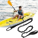 NCCEN Paddle Strap Paddle Holder To