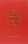 JUST HYMNS OLD NEW CATHOLIC EDITION FULL