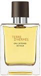 Hermes Terre d'Hermès Eau Intense V