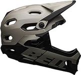 Bell Super DH MIPS Adult Mountain B