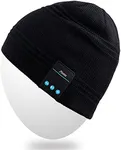 Rotibox Wireless Bluetooth Beanie H