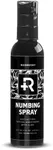 Recovery Aftercare Numbing Spray (4 fl oz)