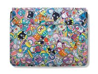 Hello Kitty Laptops