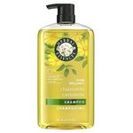 Herbal Essences Shine Collection Shampoo, 29.2 fl oz